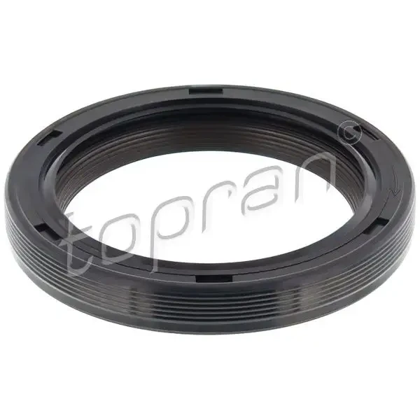 Topran Ön Krank Keçesi – 113630001 / OEM 06L103085