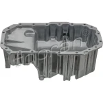 Topran Yağ Karteri – 113651001 / OEM 03C103603T