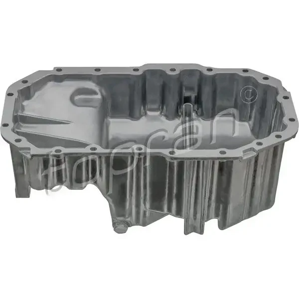 Topran Yağ Karteri – 113651001 / OEM 03C103603T