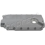 Topran Yağ Karteri – 113652001 / OEM 059103604G