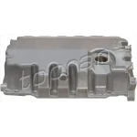 Topran Yağ Karteri – 113653001 / OEM 03G103603AD