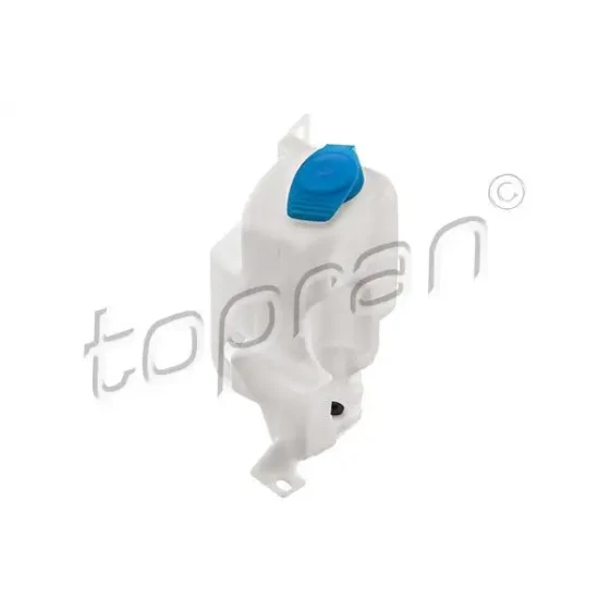 Topran Silecek Su Deposu – 113704001 / OEM 1J0955453N ürün görseli