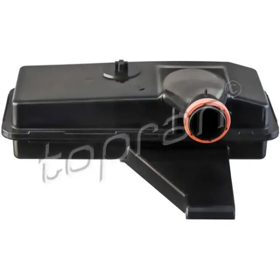 Topran Şanzıman Filtresi – 113728001 / OEM 0B5325429E ürün görseli