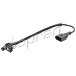 Topran Krank Sensörü – 113737001 / OEM 03C957147
