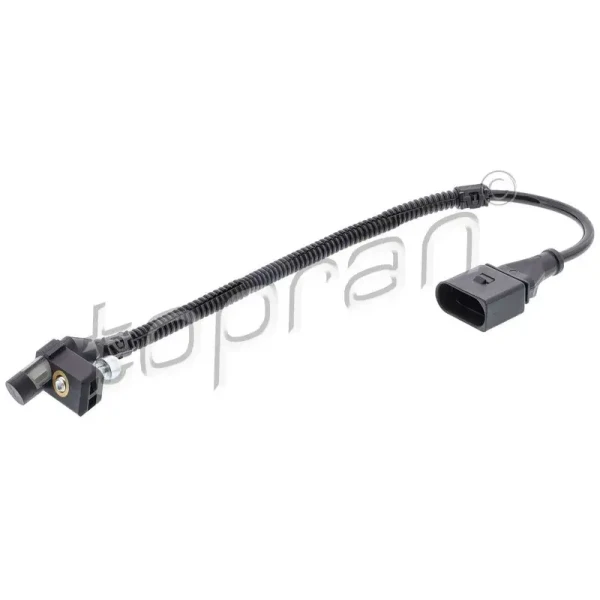 Topran Krank Sensörü – 113737001 / OEM 03C957147
