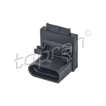 Topran Debriyaj Pedal Müşürü – 113739001 / OEM 1K0927810C