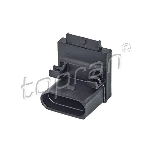 Topran Debriyaj Pedal Müşürü – 113739001 / OEM 1K0927810C
