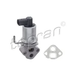 Topran EGR Valfi – 113752001 / OEM 06A131501P