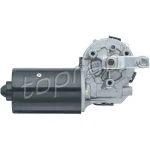 Topran Silecek Motoru (Ön) – 113767001 / OEM 8D1955113A