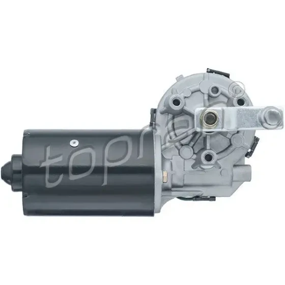 Topran Silecek Motoru (Ön) – 113767001 / OEM 8D1955113A ürün görseli