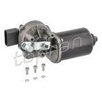 Topran Silecek Motoru (Ön) – 113771001 / OEM 1J1955113C