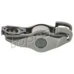 Topran Piyano Tuşu – 113781755 / OEM 06E109417E