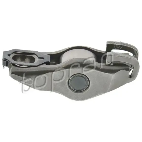 Topran Piyano Tuşu – 113781755 / OEM 06E109417E ürün görseli