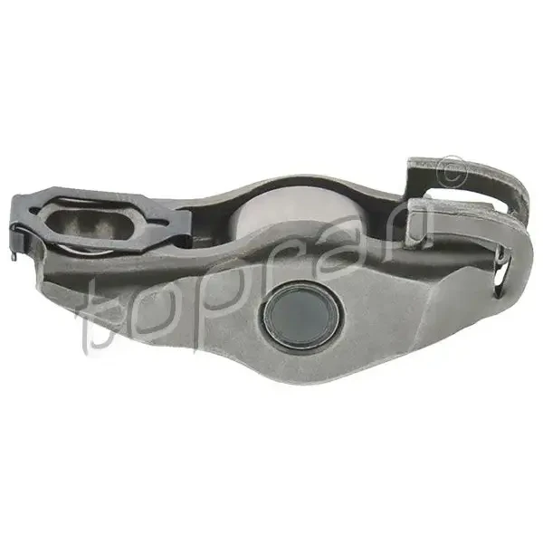 Topran Piyano Tuşu – 113781755 / OEM 06E109417E