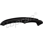 Topran Eksantrik Zincir Kızağı – 113782001 / OEM 03C109469K