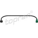 Topran Vuruntu Sensörü – 113838001 / OEM 06E905376A