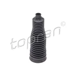 Topran Rot Körüğü – 113840001 / OEM 8K0422831