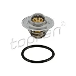 Topran Termostat – 113851001 / OEM 03L121113A