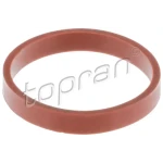 Topran Emme Manifold Contası – 113886001 / OEM 03F129717