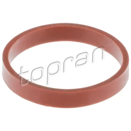 Topran Emme Manifold Contası – 113886001 / OEM 03F129717 ürün görseli