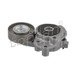 Topran Kayış Gergi Kütüğü – 113913002 / OEM 03C145299J