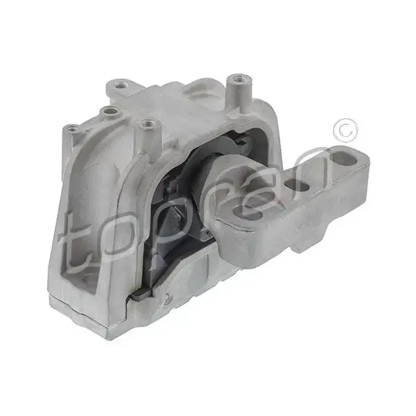 Topran Motor Takozu (Sağ) – 113920001 / OEM 1K0199262CN