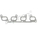 Topran Manifold Contası – 113937001 / OEM 03L253039E