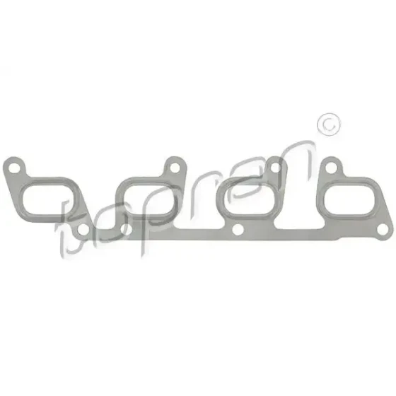 Topran Manifold Contası – 113937001 / OEM 03L253039E ürün görseli