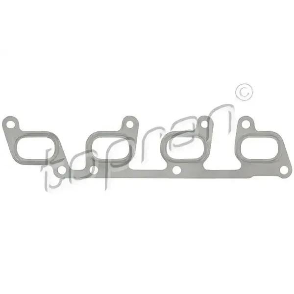 Topran Manifold Contası – 113937001 / OEM 03L253039E
