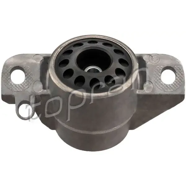 Topran Arka Amortisör Takozu – 114003001 / OEM 8K0513353E