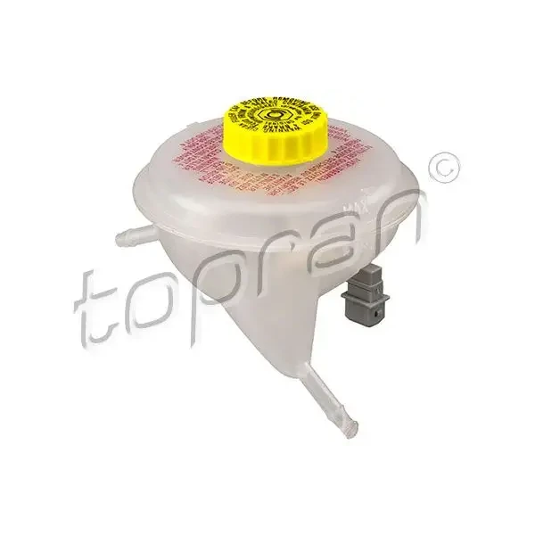 Topran Fren Hidrolik Deposu – 114009001 / OEM 893611301