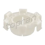 Topran Vites Kol Burcu – 114034001 / OEM 1J0711251