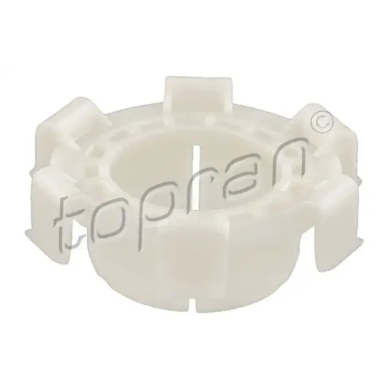 Topran Vites Kol Burcu – 114034001 / OEM 1J0711251 ürün görseli