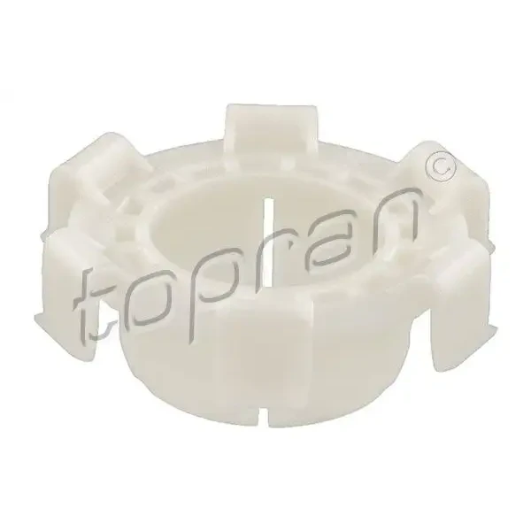 Topran Vites Kol Burcu – 114034001 / OEM 1J0711251
