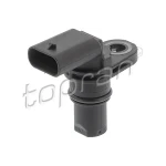 Topran Eksantrik Sensörü – 114216001 / OEM 07L 905 163C