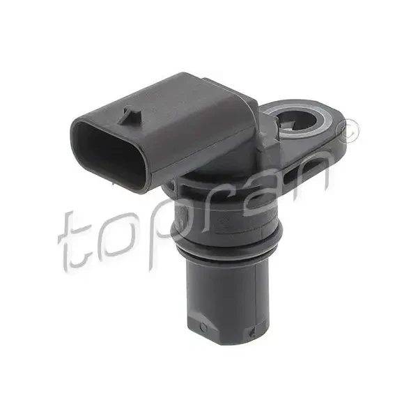Topran Eksantrik Sensörü – 114216001 / OEM 07L 905 163C