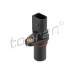 Topran Krank Sensörü – 114231002 / OEM 06H906433