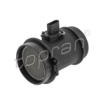Topran Hava Debimetresi – 114233001 / OEM 059906461K