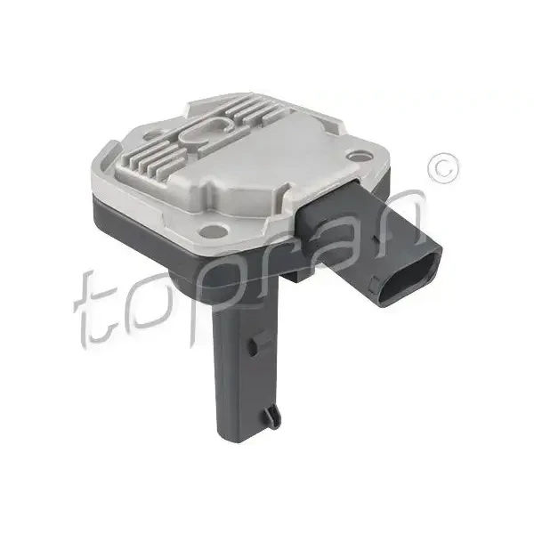 Topran Motor Yağ Seviye Sensörü – 114245001 / OEM 1J0907660F