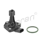 Topran Motor Yağ Seviye Sensörü – 114246001 / OEM 04L907660C