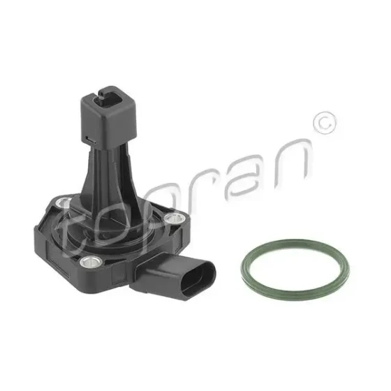 Topran Motor Yağ Seviye Sensörü – 114246001 / OEM 04L907660C ürün görseli