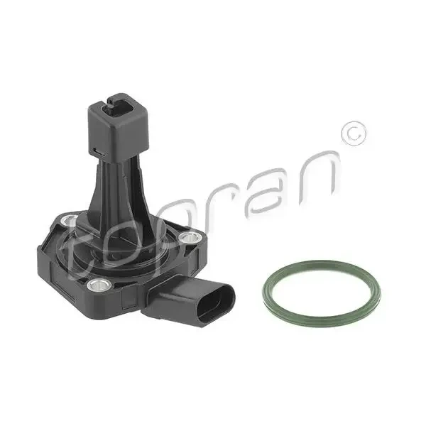 Topran Motor Yağ Seviye Sensörü – 114246001 / OEM 04L907660C