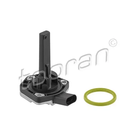 Topran Motor Yağ Seviye Sensörü – 114247001 / OEM 07Z907660 ürün görseli