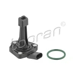 Topran Motor Yağ Seviye Sensörü – 114249001 / OEM 03C907660H