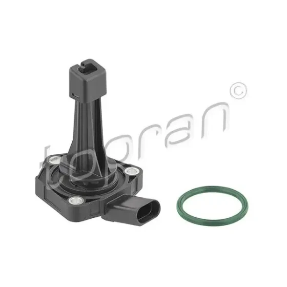Topran Motor Yağ Seviye Sensörü – 114249001 / OEM 03C907660H ürün görseli