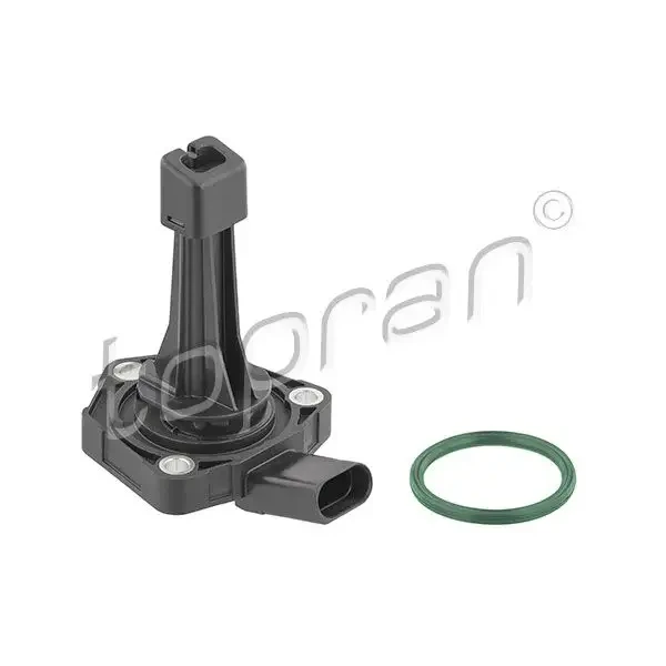 Topran Motor Yağ Seviye Sensörü – 114249001 / OEM 03C907660H