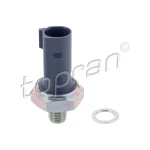 Topran Yağ Müşürü – 114251001 / OEM 04E919081A