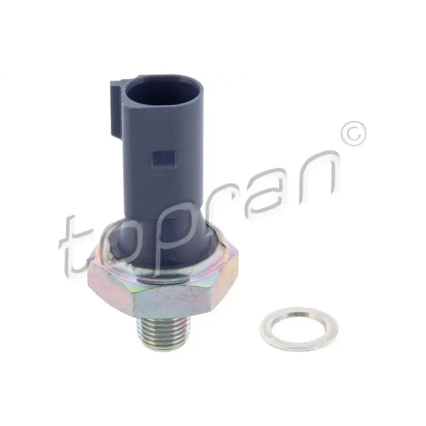 Topran Yağ Müşürü – 114251001 / OEM 04E919081A