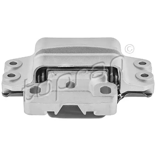 Topran Şanzıman Takozu – 114321001 / OEM 1K0199555AC