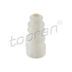 Topran Arka Süspansiyon Takozu – 114360001 / OEM 1K0511353N